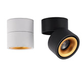 Dimmable down light cob adjustable angle-TI00351-Veeddydropshipping